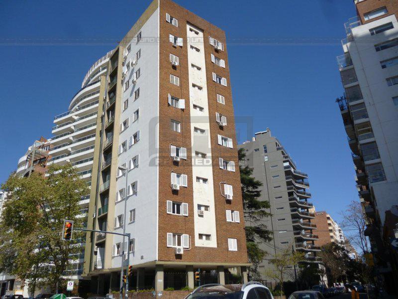 Apartamento Amplio Departamento Frente Al Rio