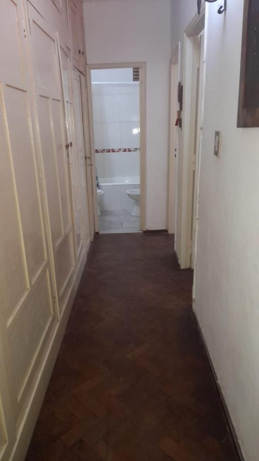 Apartamento Amplio Departamento Frente Al Rio *