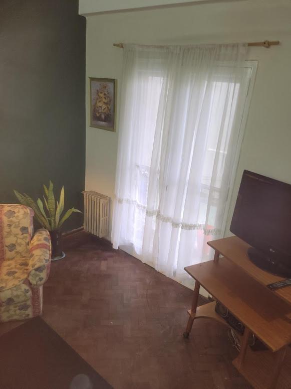Apartamento Amplio Departamento Frente Al Rio Rosário
